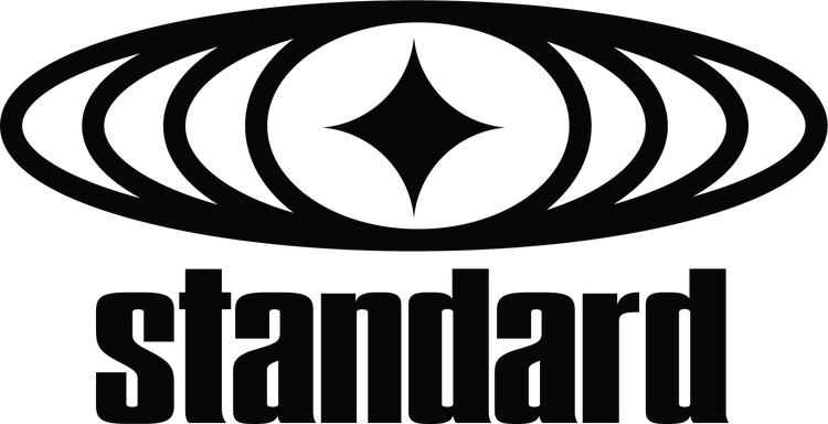 Standard