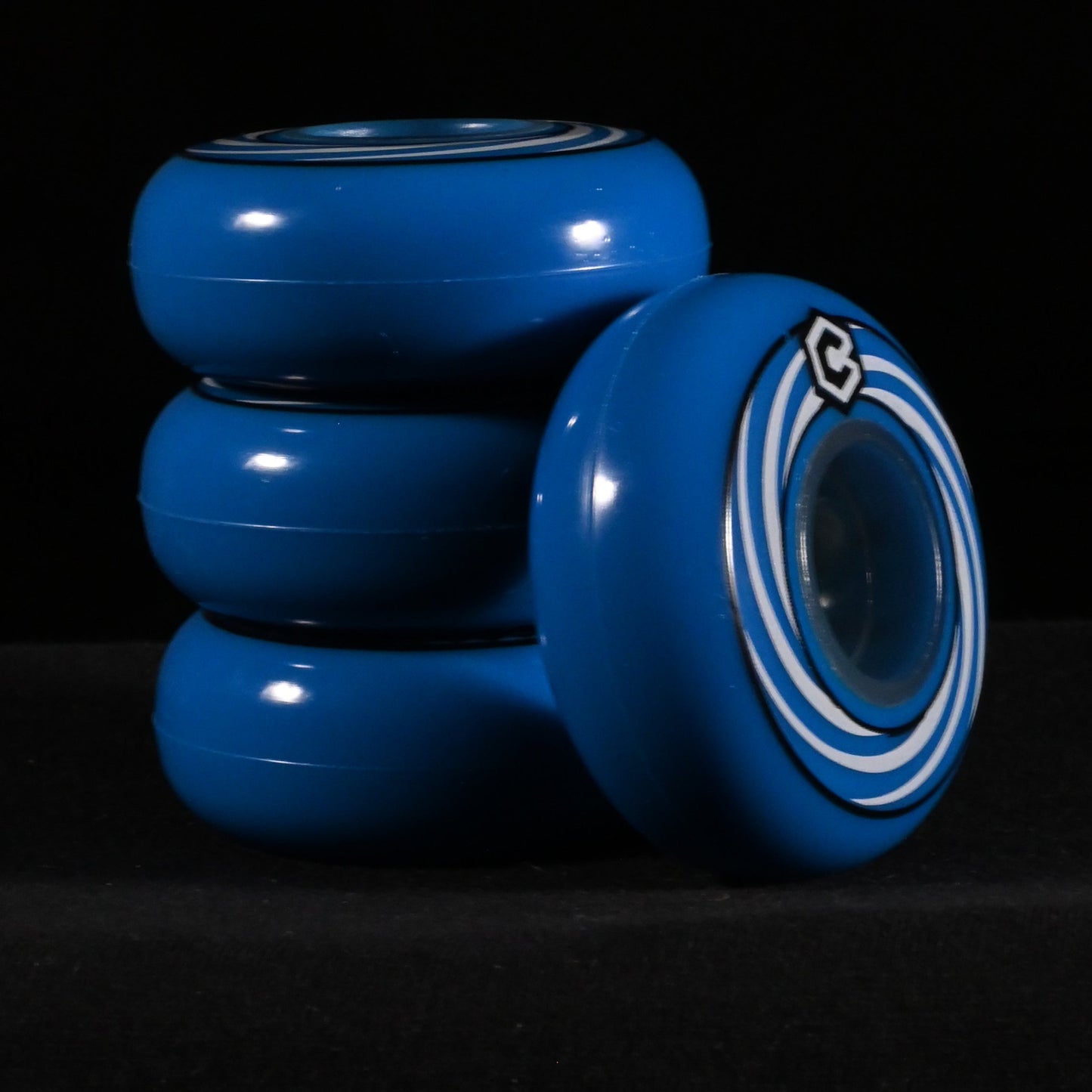 Chroma Zack Pollak Wheels