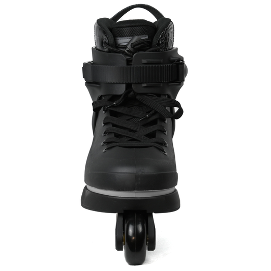 The Standard Omni V3 (Black)