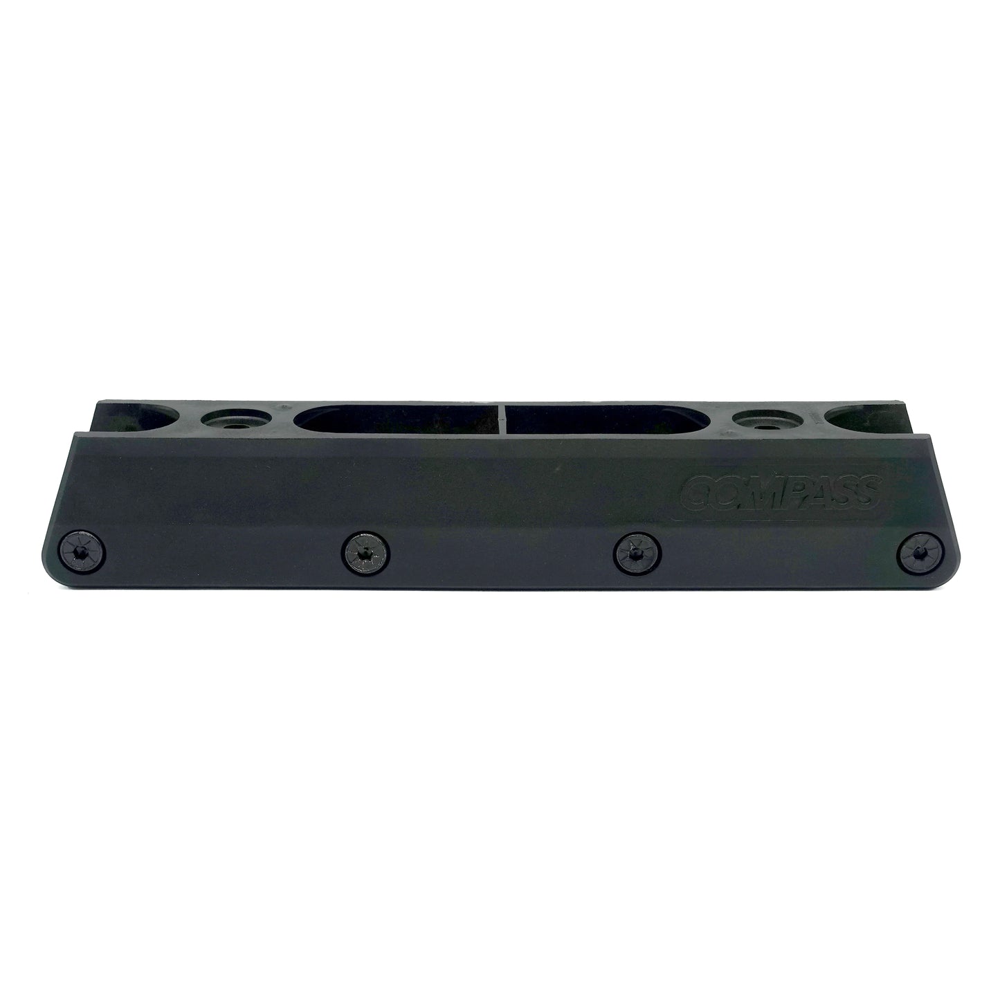 80mm Blue Ridge Frame (Black)