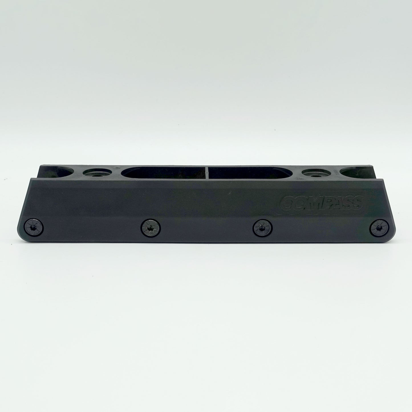 72mm Blue Ridge Frame (Black)