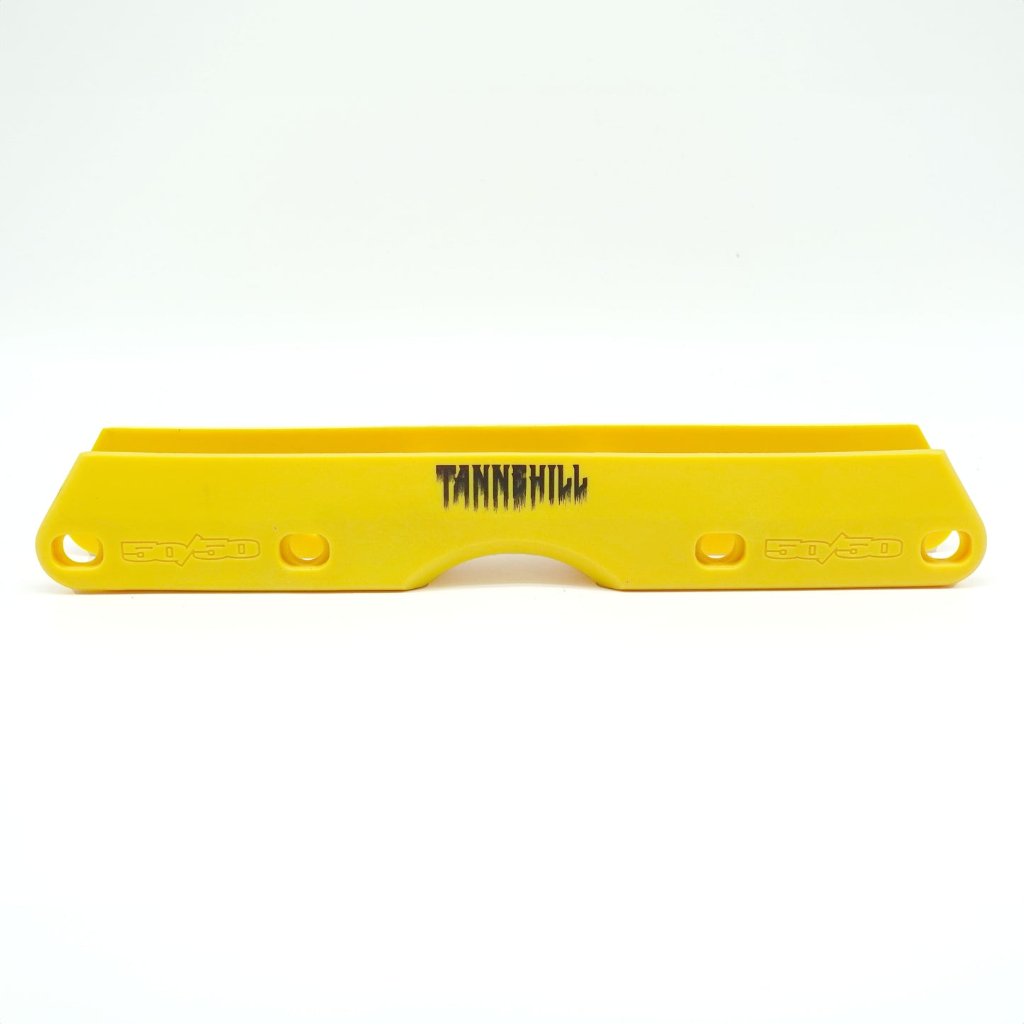 Chad Tannehill Prime Frame Walls