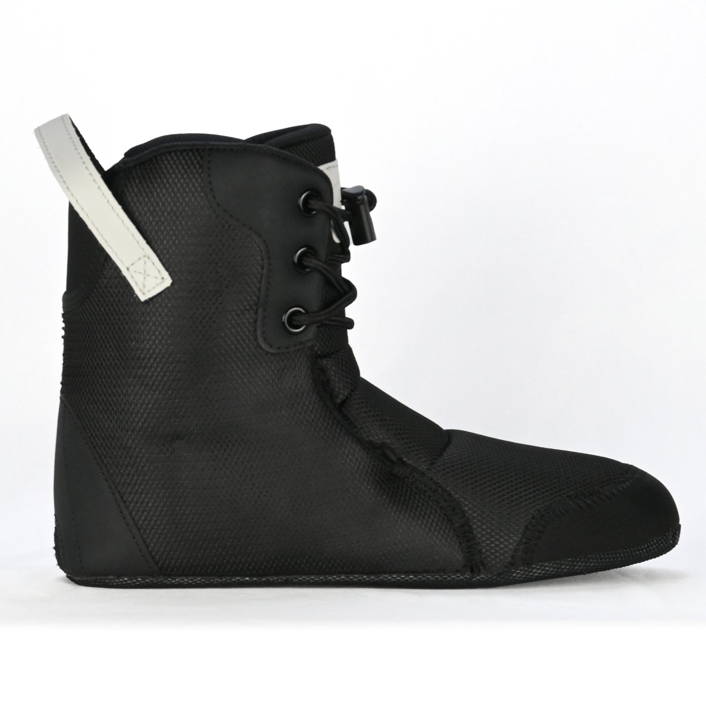 The Standard V3 Comfort Liner