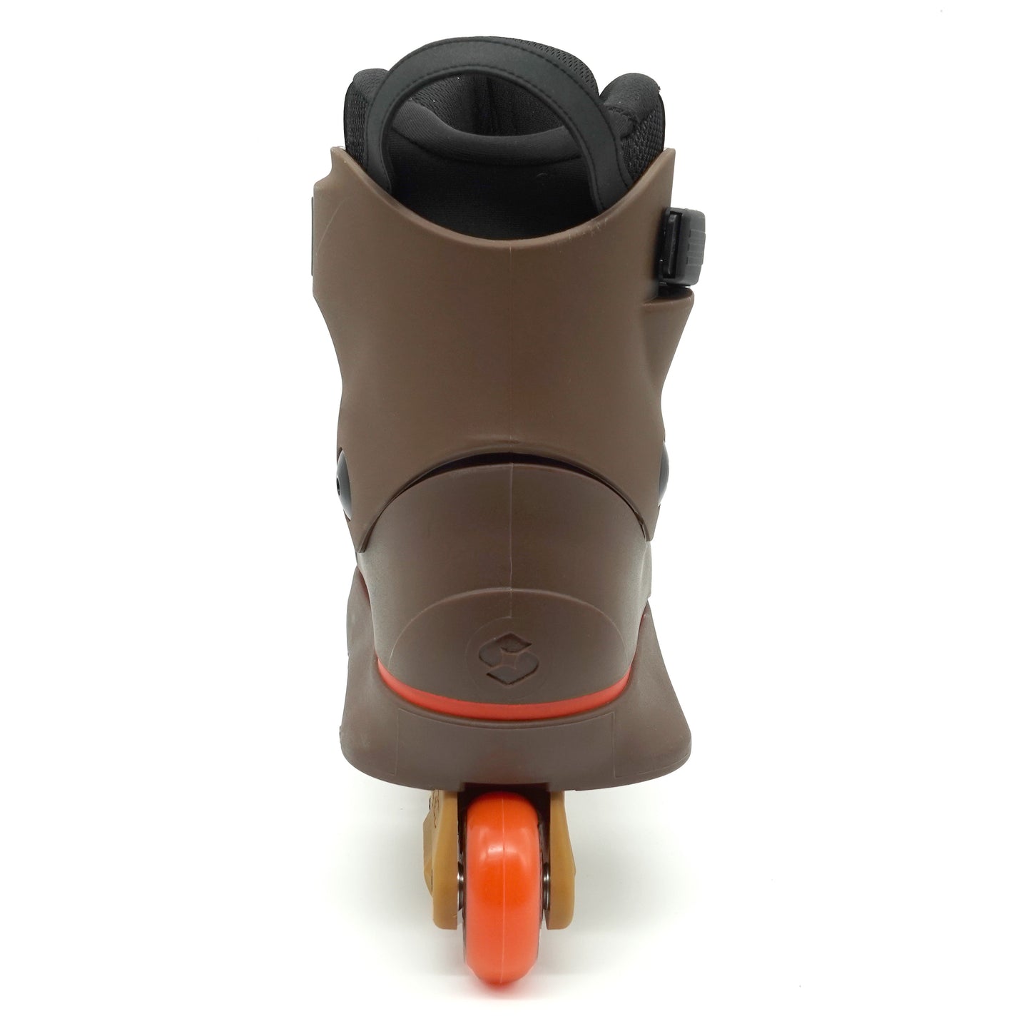 The Yandriel Silverio Omni V2 (Brown)