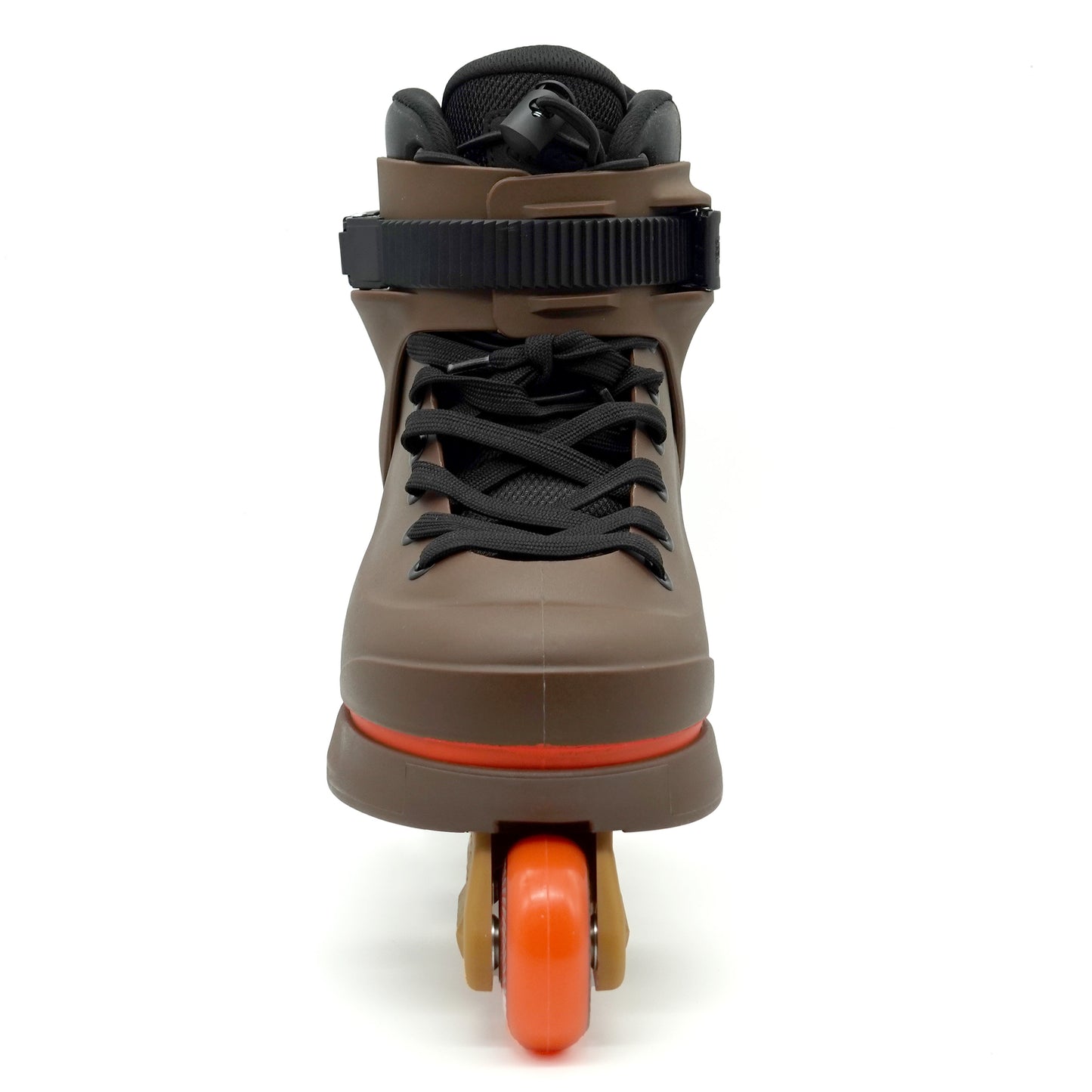 The Yandriel Silverio Omni V2 (Brown)