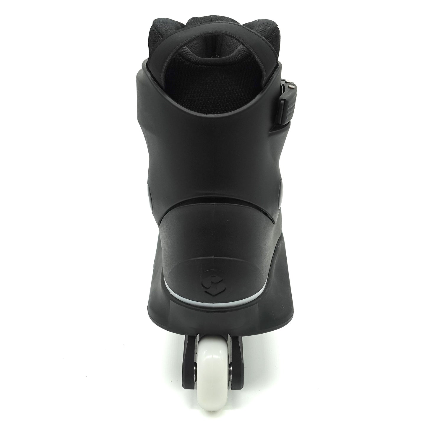 The Standard Omni (Black)