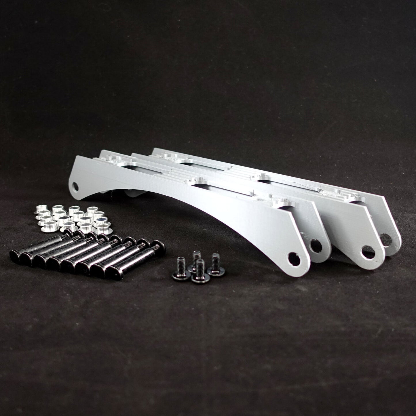 Core Developer Bundle