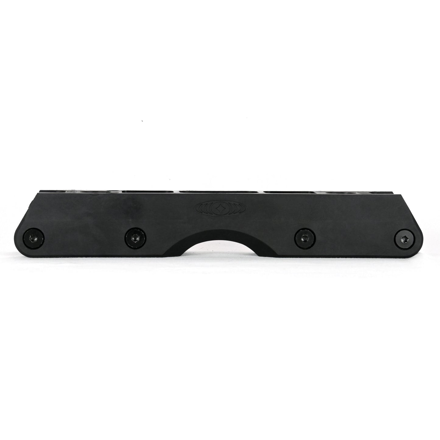 Standard Antirocker Frame (Black)