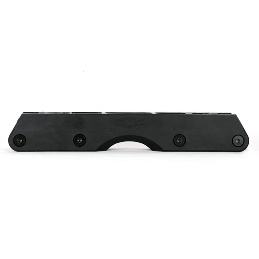 Standard Antirocker Frame (Black)