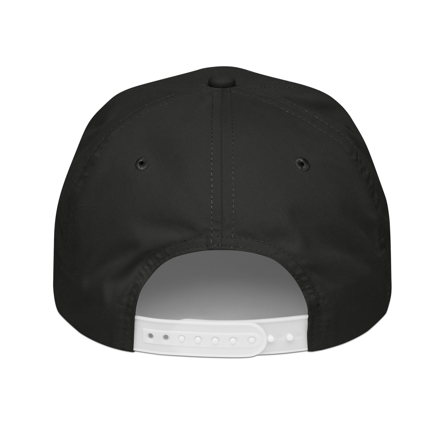 Hands Hat
