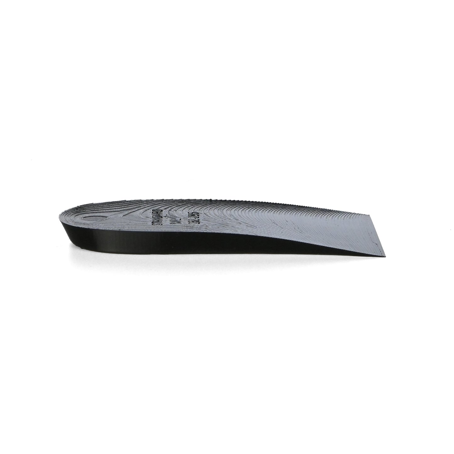 Standard 15mm Heel Riser