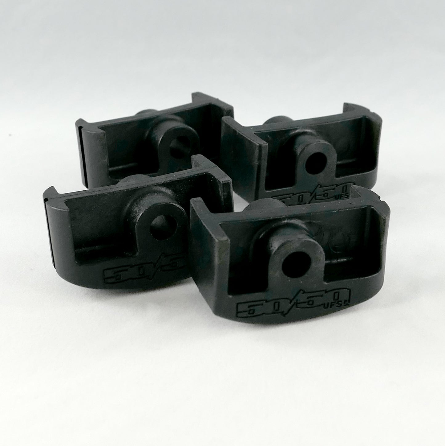 Juice Blocks