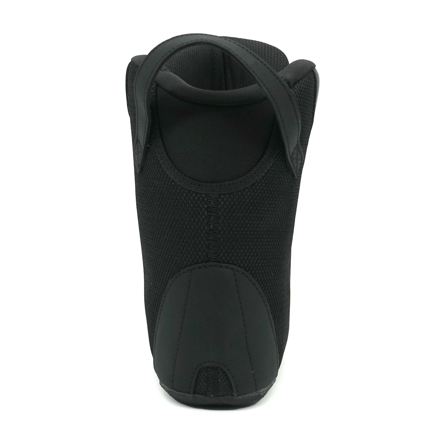 The Standard V2 Comfort Liner