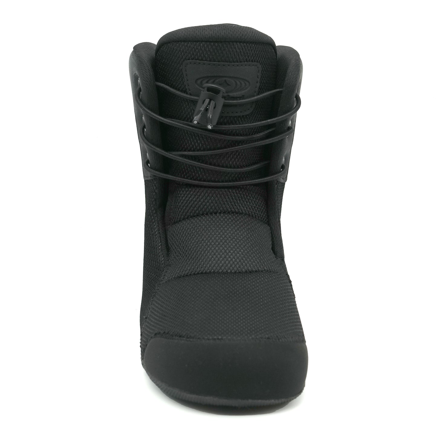 The Standard V2 Comfort Liner