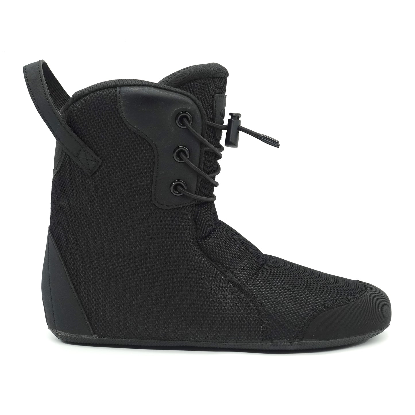 The Standard V2 Comfort Liner