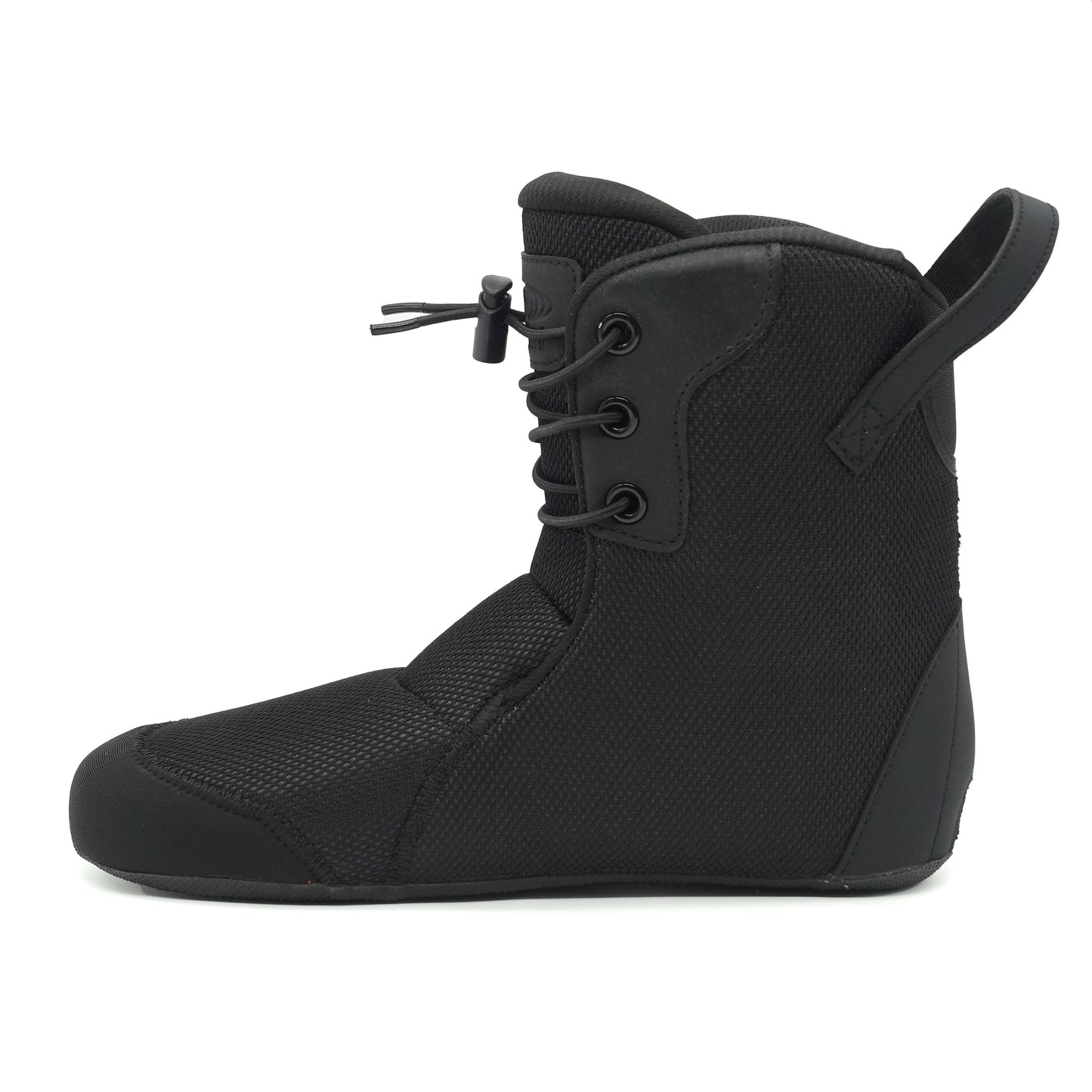 The Standard V2 Comfort Liner