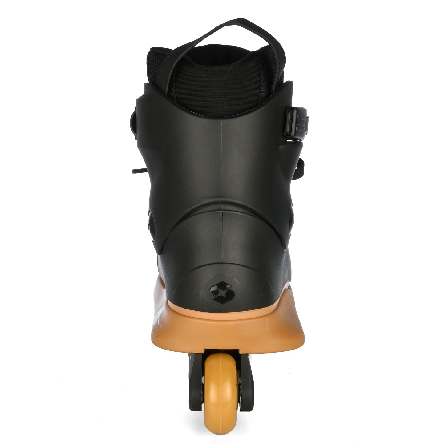 The Standard Omni V2.5 (Black/Tan)