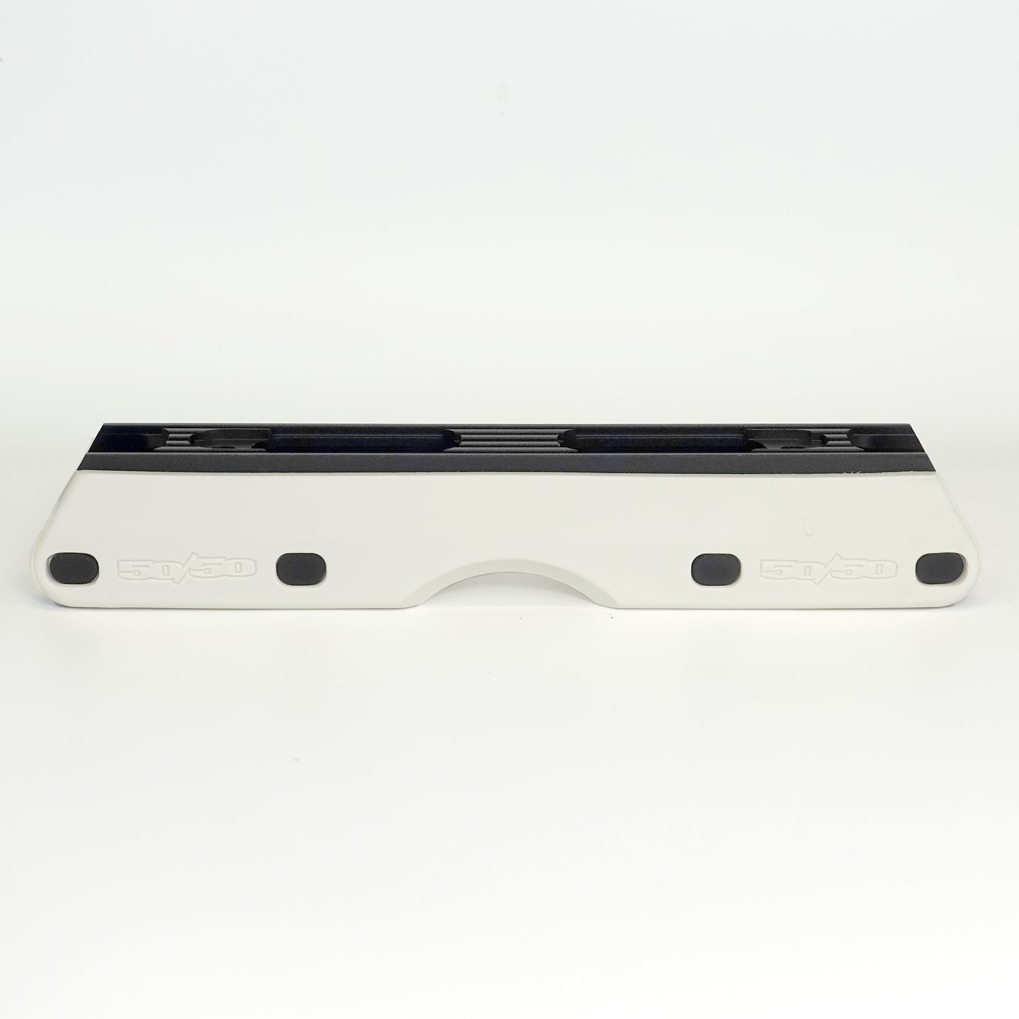 White/Black 50/50 Prime Frame