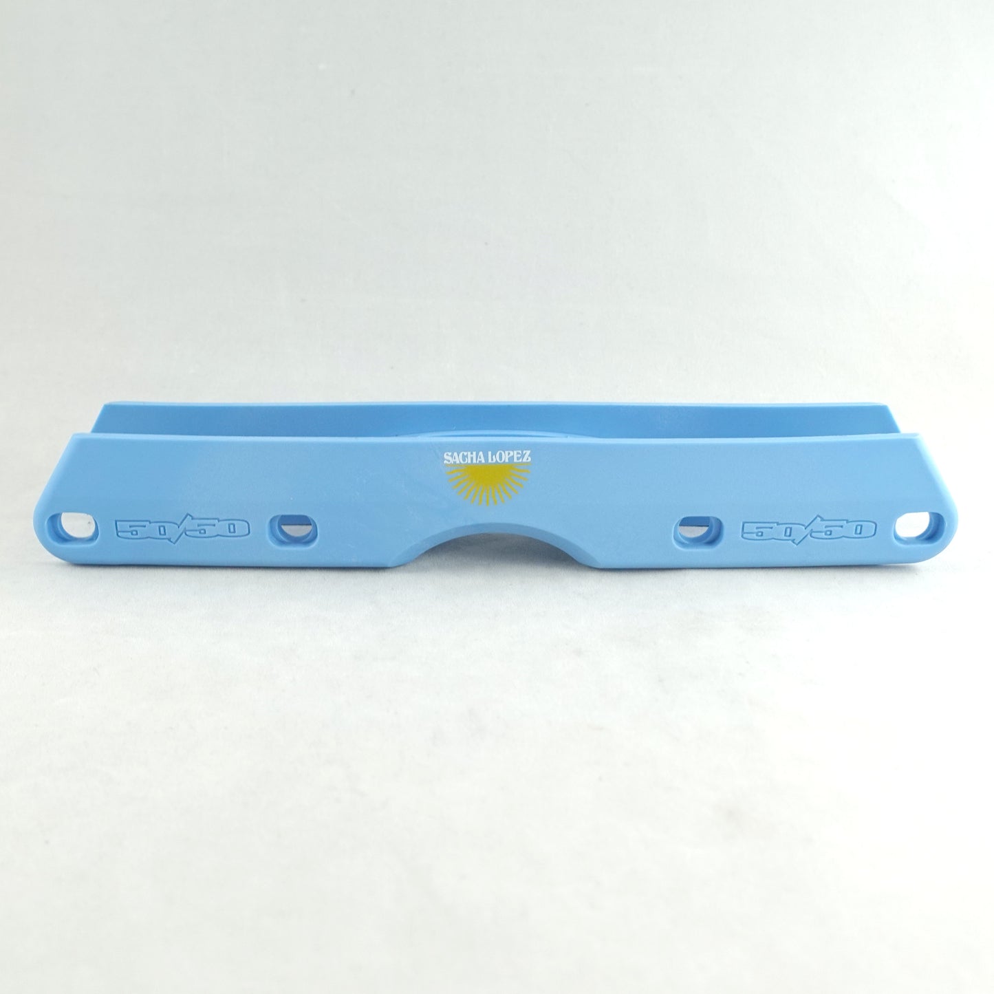 Sacha Lopez Prime Frame Walls