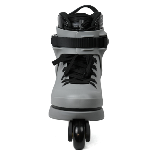The Stefan Brandow Omni V3 Pro (Grey)