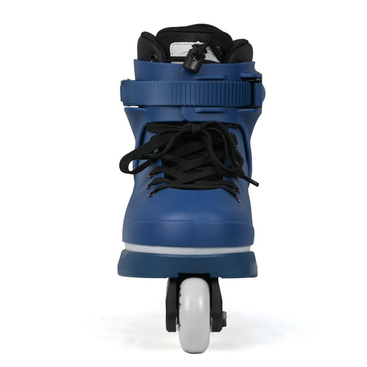 The Brian Weis Omni V3 (Blue)