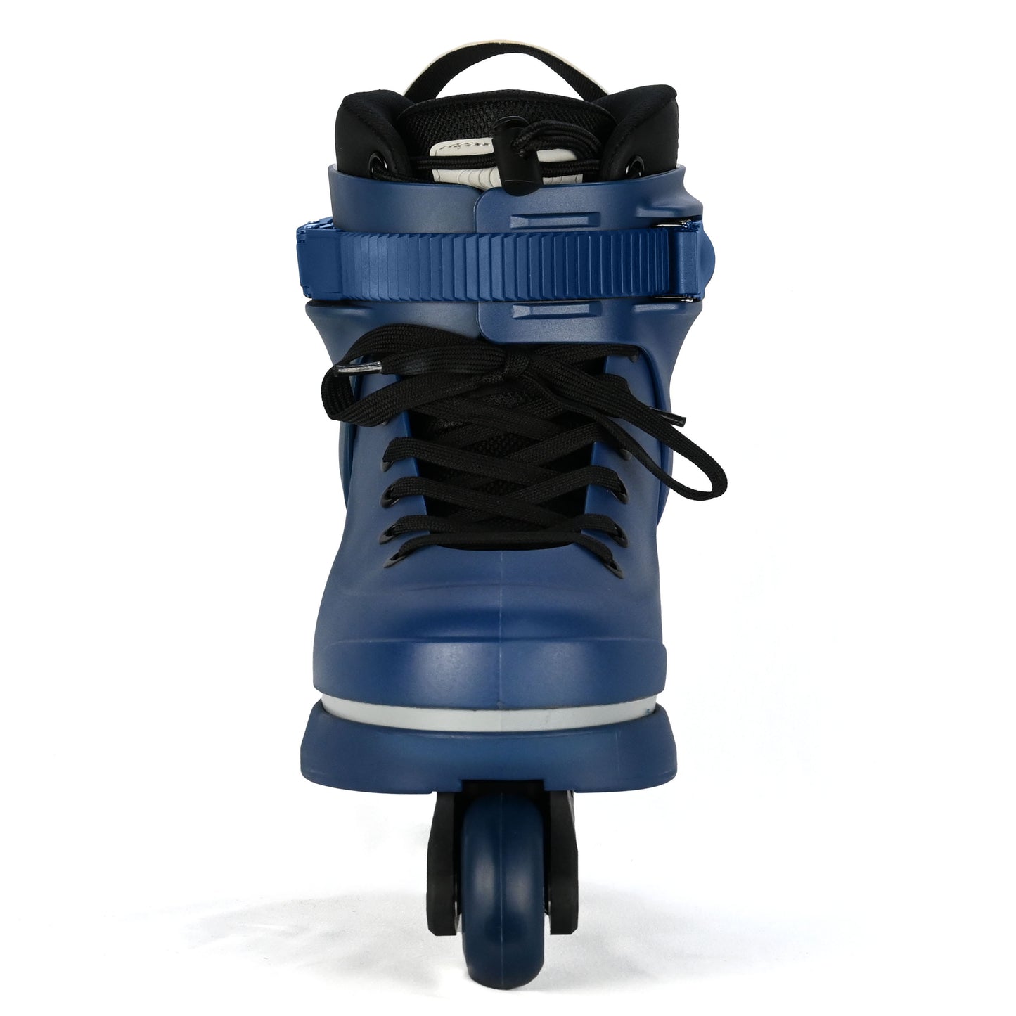 The Brian Weis Omni V3 Pro (Blue)