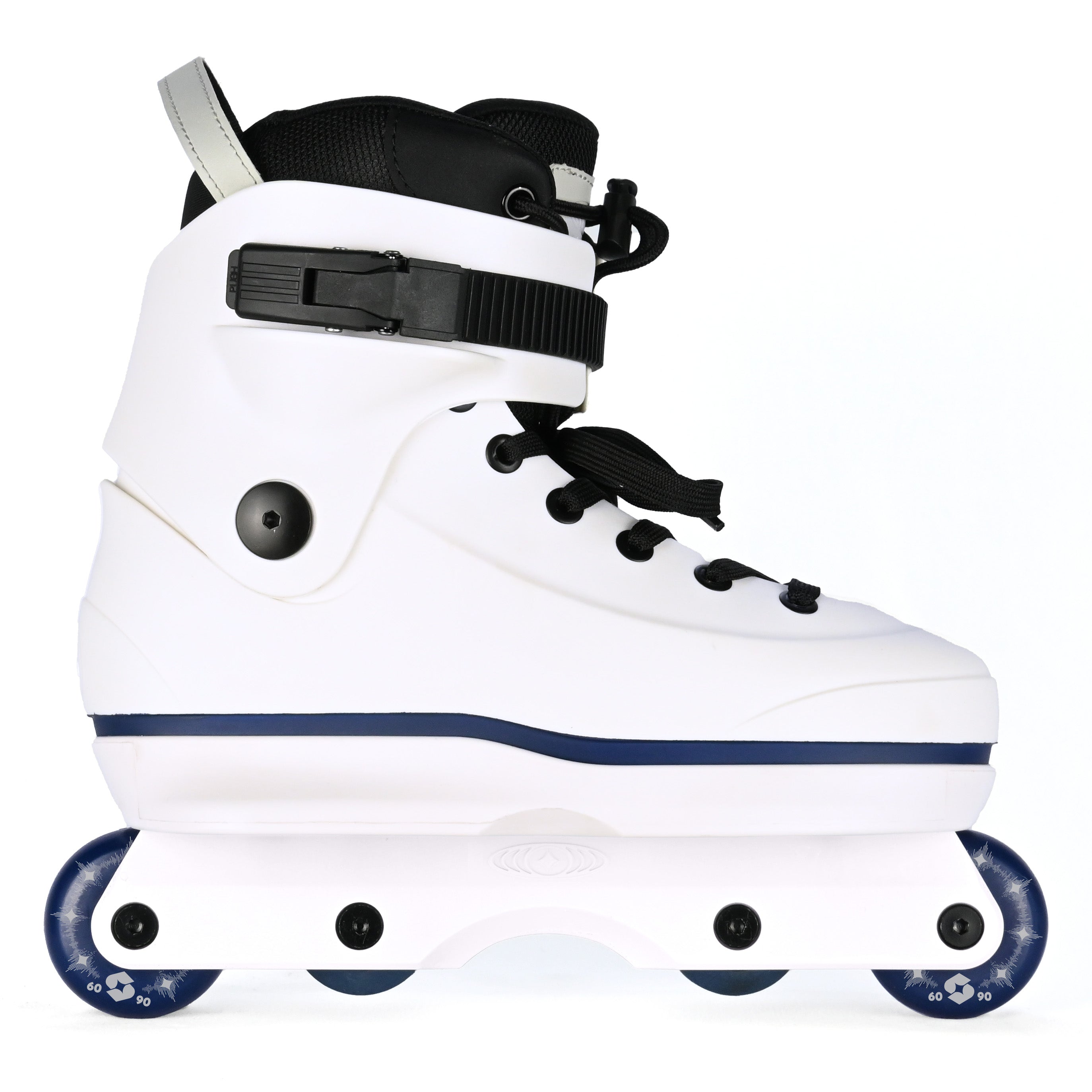 white-complete.jpg?v=1761267580