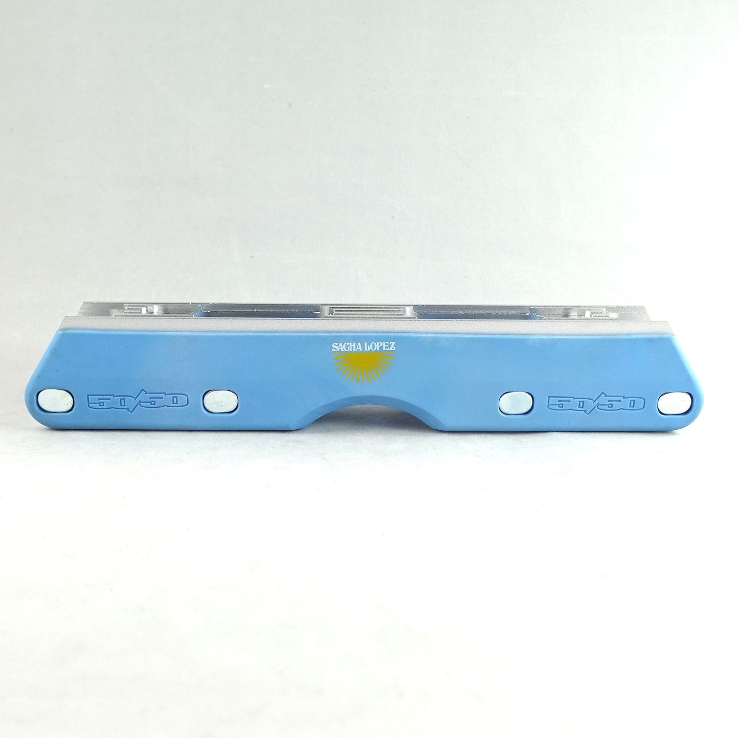 Sacha Lopez 50/50 Prime Frame