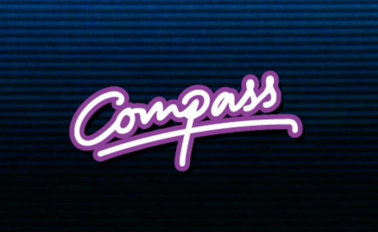 Synthwave