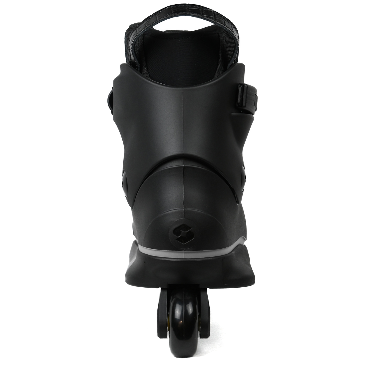 The Standard Omni V3 (Black)