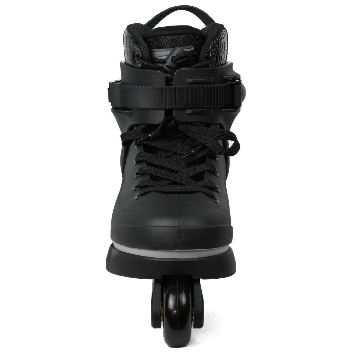 The Standard Omni V3 (Black)