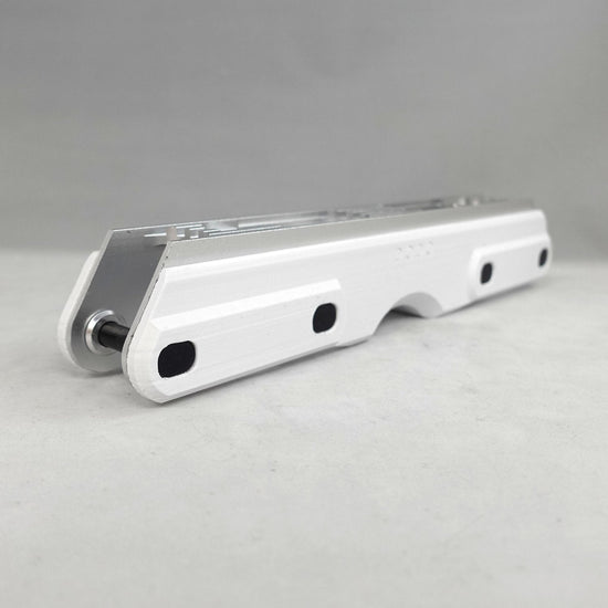 DoDo Frame Walls – Balance Distribution