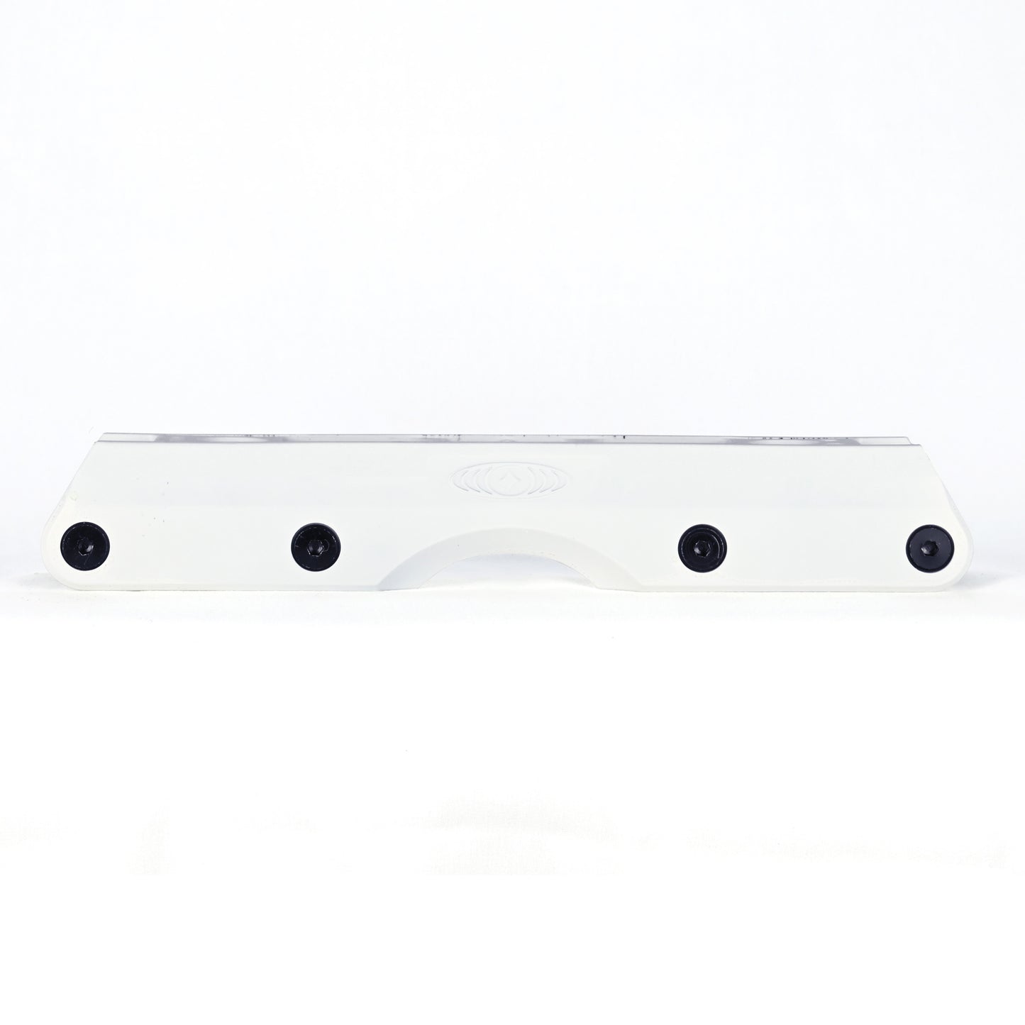 Standard Antirocker Frame (White)