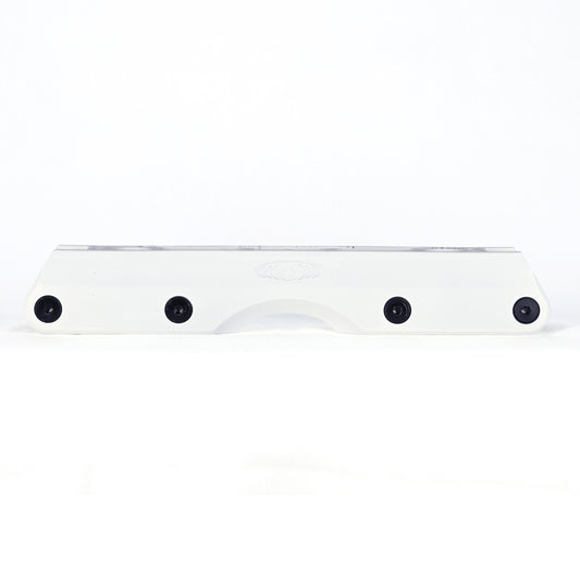 Standard Antirocker Frame (White)