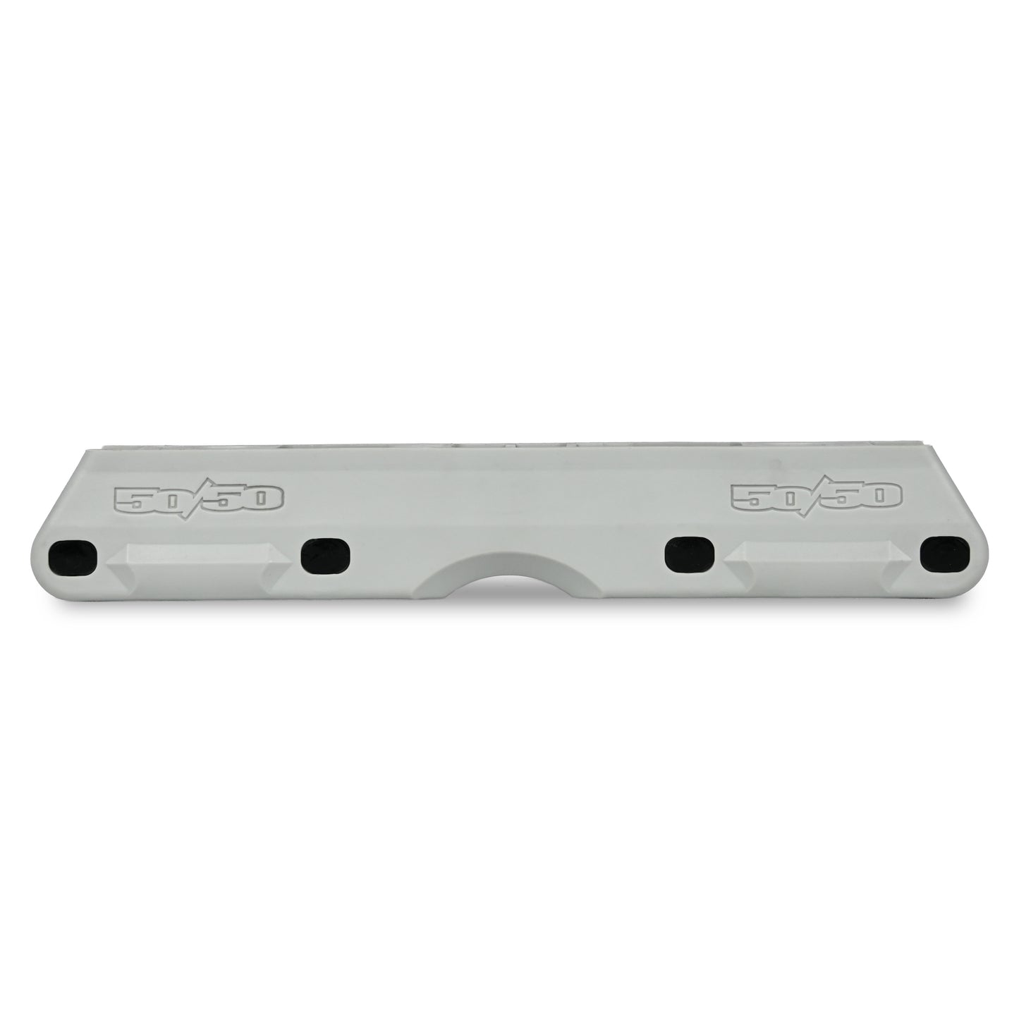 Gray 50/50 Balance 2 Frame