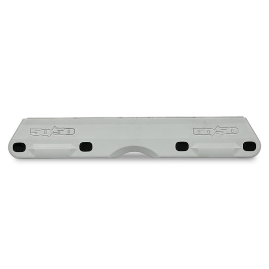 Gray 50/50 Balance 2 Frame