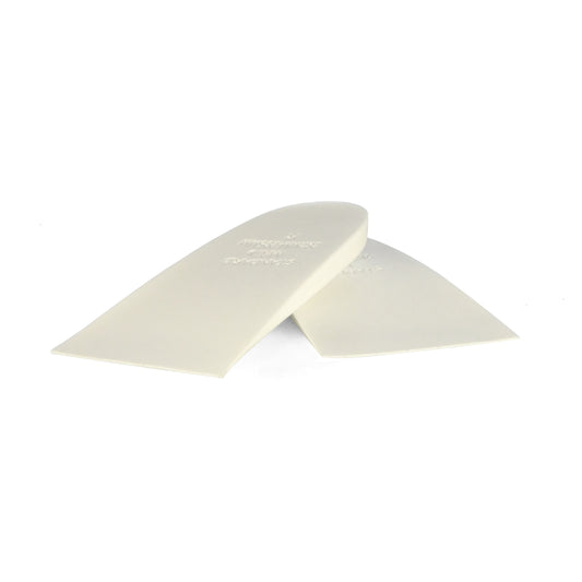 Standard 15mm PU Heel Pad