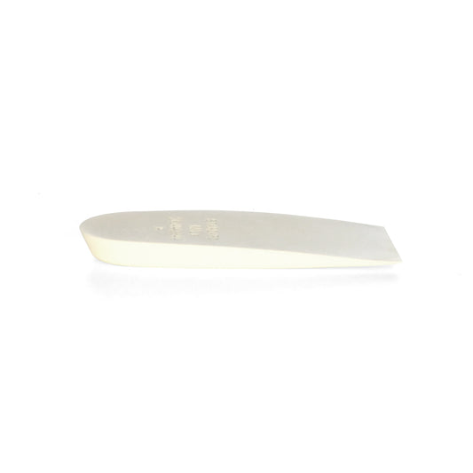 Standard 15mm PU Heel Pad