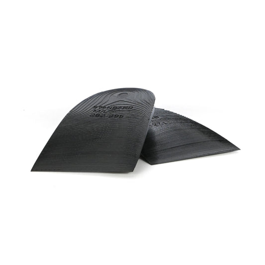 Standard 15mm Heel Riser