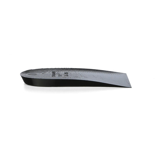 Standard 15mm Heel Riser