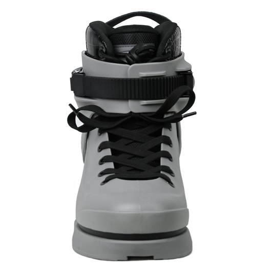 The Stefan Brandow Omni V3 Boot Only (Grey)