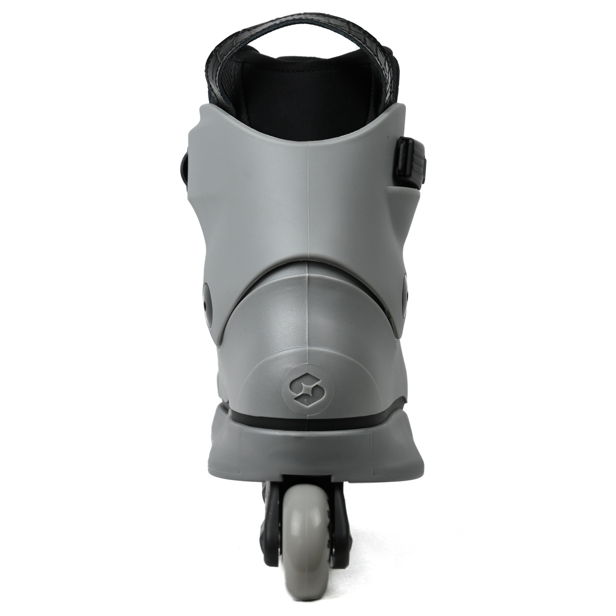 The Stefan Brandow Omni V3 Premium (Grey)