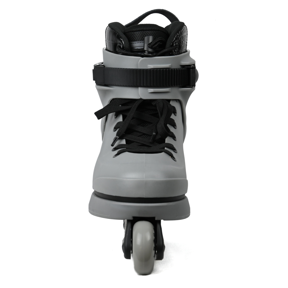 The Stefan Brandow Omni V3 Premium (Grey)