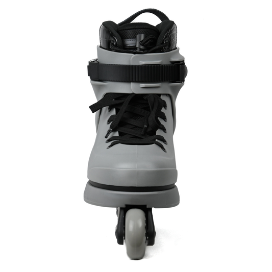 The Stefan Brandow Omni V3 Premium (Grey)