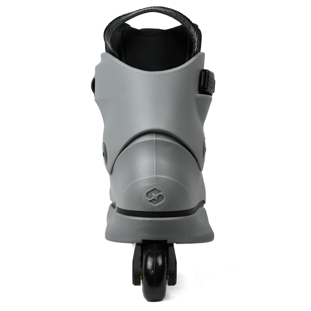 The Stefan Brandow Omni V3 Pro (Grey)