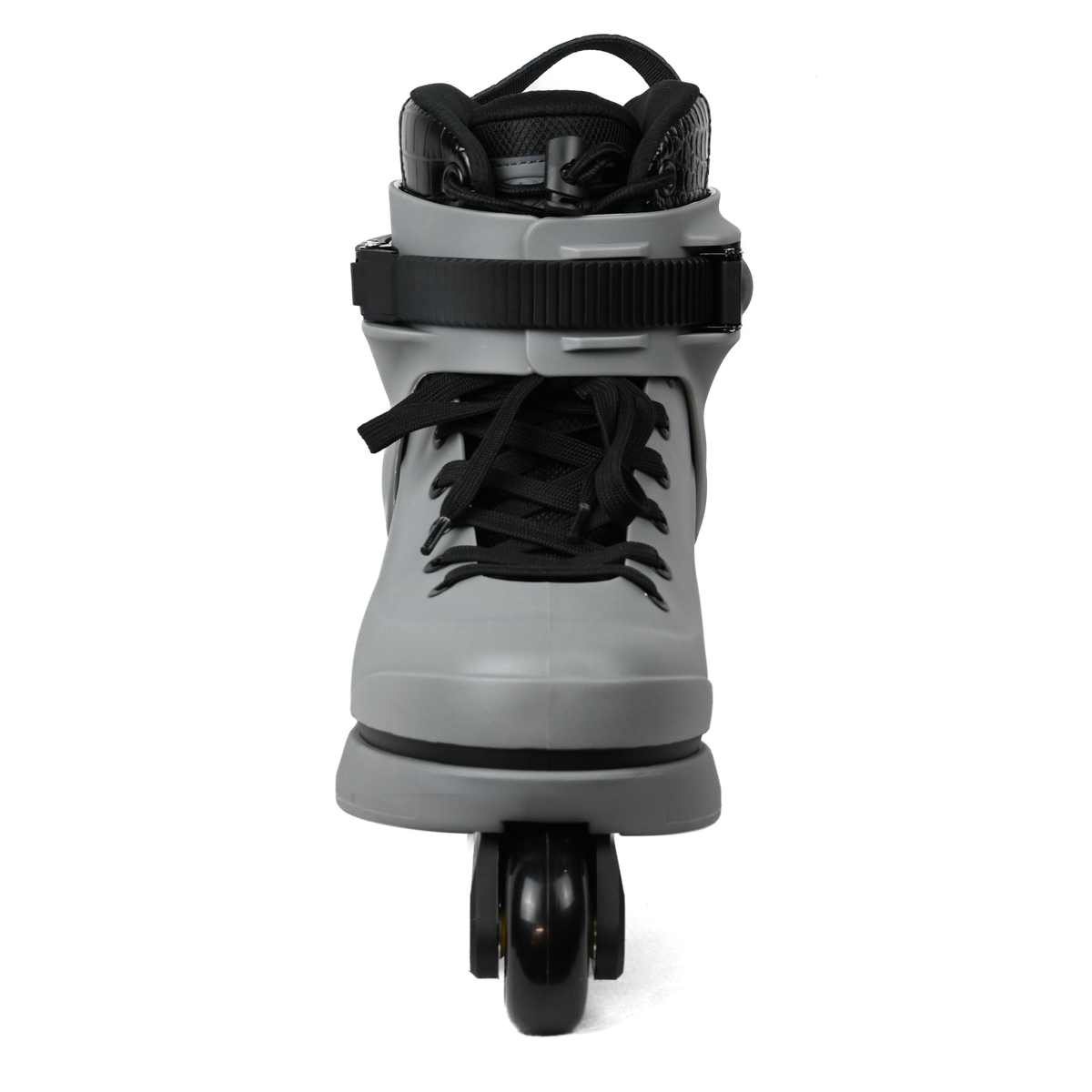 The Stefan Brandow Omni V3 Pro (Grey)