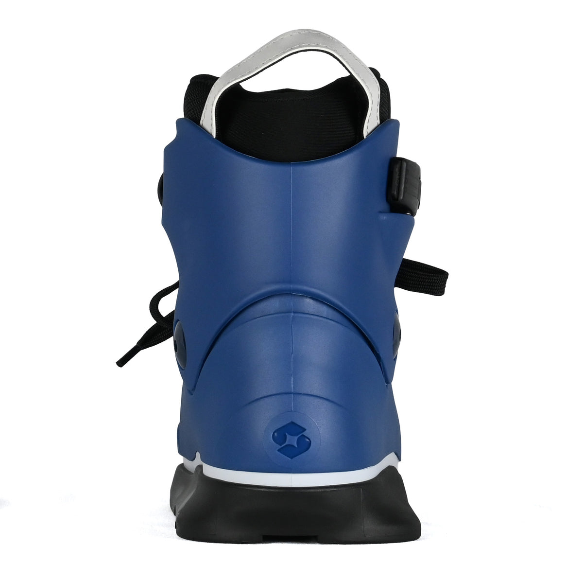 The Brian Weis Omni V3 Refresh Boot Only (Blue)