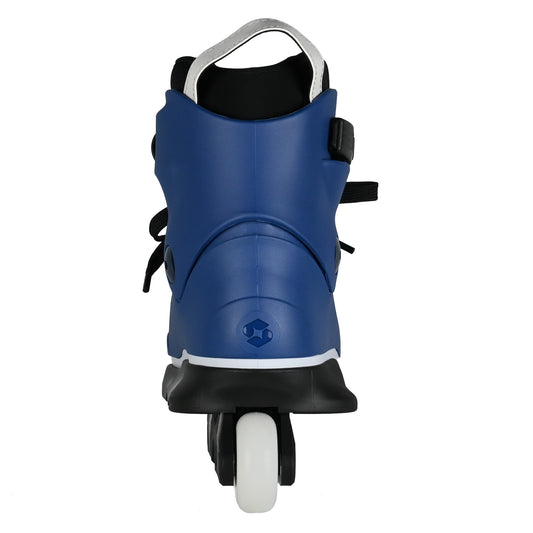 The Brian Weis Omni V3 Refresh (Blue)