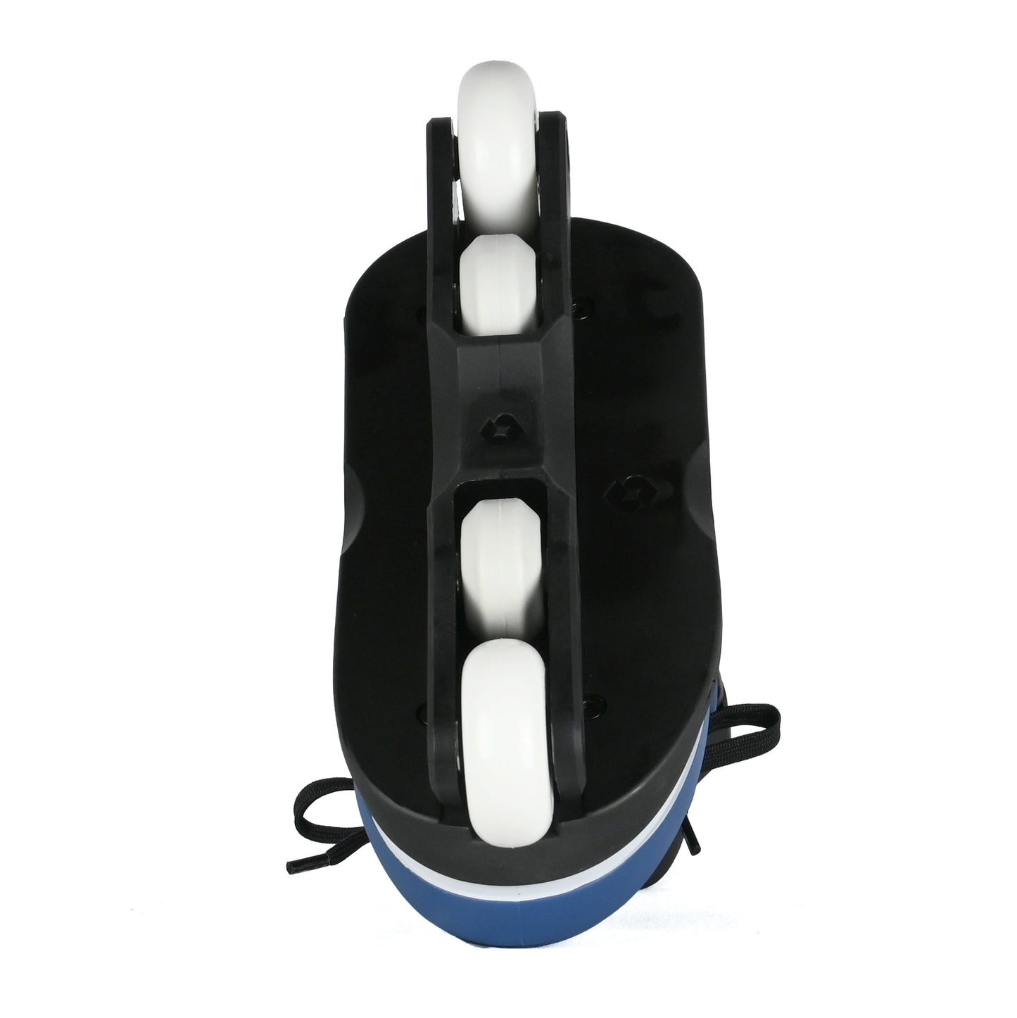 The Brian Weis Omni V3 Refresh (Blue)