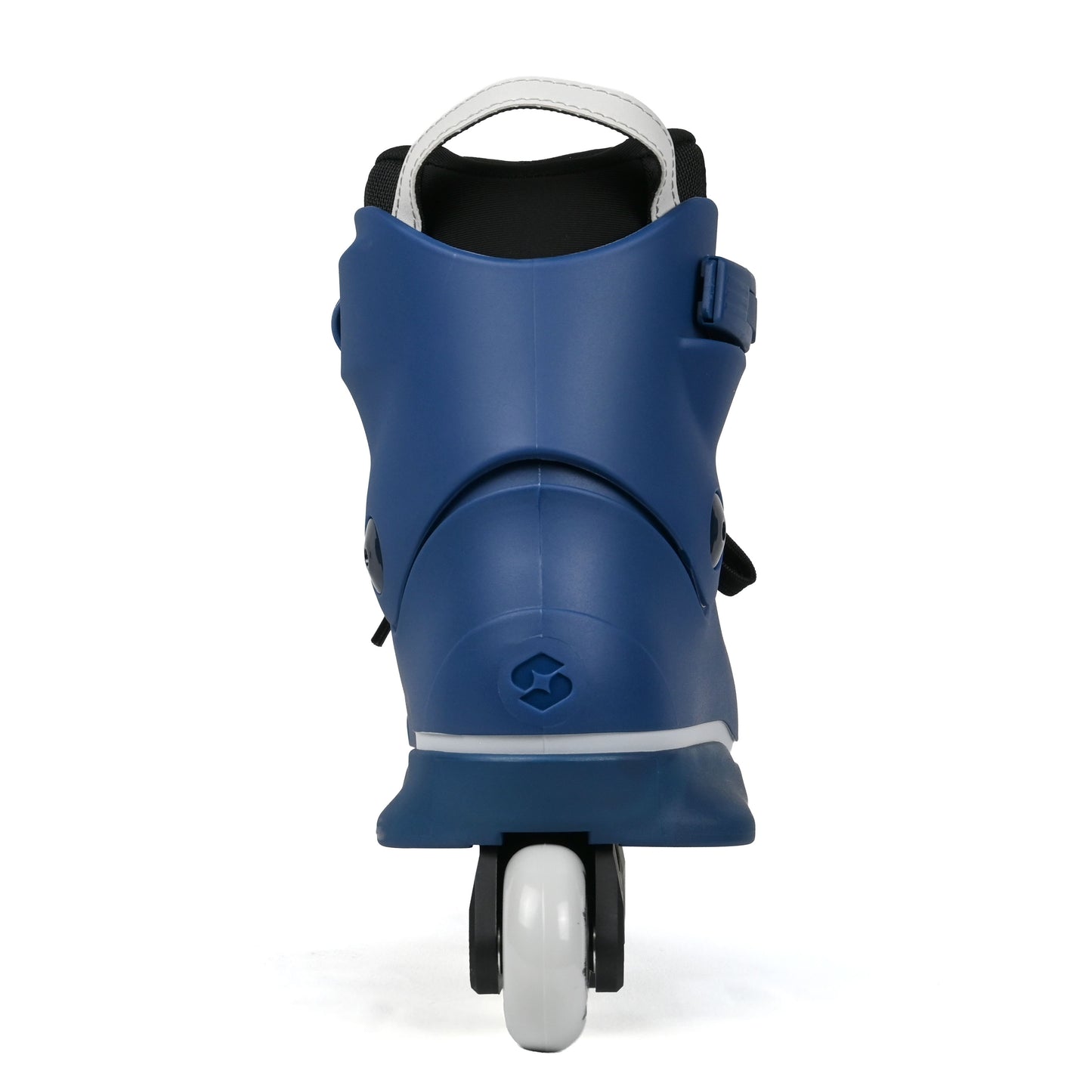 The Brian Weis Omni V3 (Blue)
